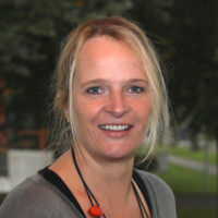 Erna Vinke