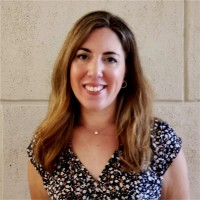 Emily Kanterman