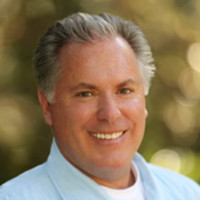 Denis O'Leary