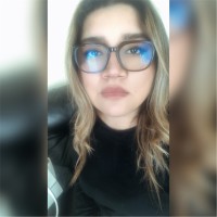 Jeycee Sosa Angulo