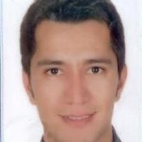 Savaş ÜSTÜNDAĞ