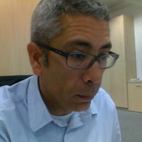 Lluís Grau Valls
