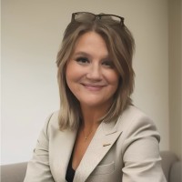 Cynthia Winn