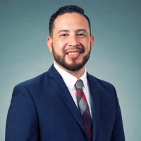 Edgar Claros