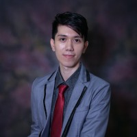 Samuel Maligad