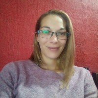 Lucia Karcher