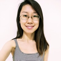 Meng Yao