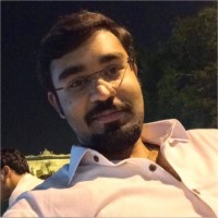 Nauman Shoukat