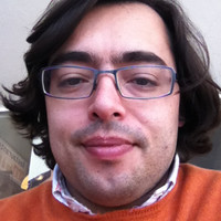 Rui Silva