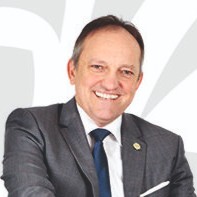 Thomas Scheer