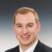 Patrick Ascher