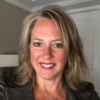Lisa Bloch