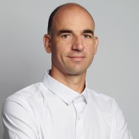 Marcel Chacaton