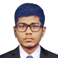 Ritesh Khandare