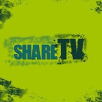 Share Tv