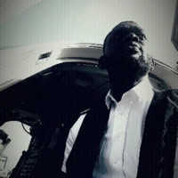 Kelechi Okoronkwo