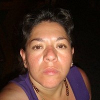 elvira narváez sanchez