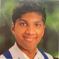 Varuhn Anandaraj