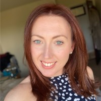Hannah Bates