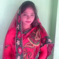 Khadiza Khatun