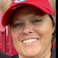 Annette Tackett