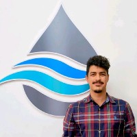 Alessandro Sales
