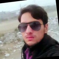 Kashif Kmks