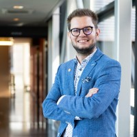 Nicolas Birti