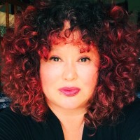 Esmeralda Garcia
