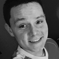 Josh Burns