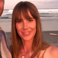 Rebecca Collier