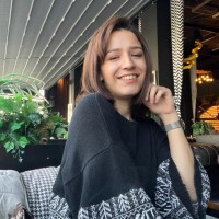 Esra Balcı
