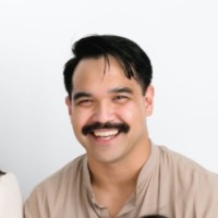 Dustin Colmenares