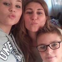 María Rosa Pérez Sempere