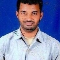 Ashok Kumar Siraparapu