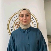 Meryem AYDIN