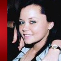 Lauren Fitchett