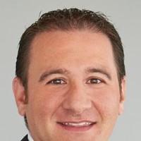 George Neofytidis