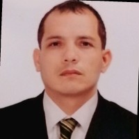 Walter Tarrillo