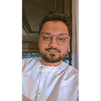 Irfanul Azam