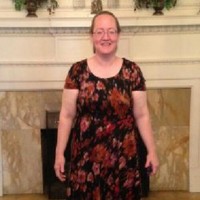 Nancy Barnes
