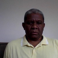 José Donizeti de Assumpção