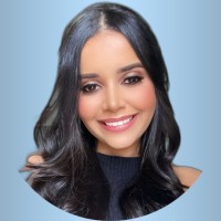 Rayane Gomes Dos Santos