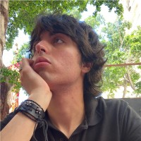 Kyrone Camilleri