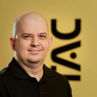 Markus Engel