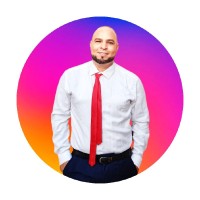 Mohamed Gourgab