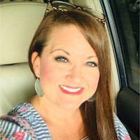 Lisa Gray