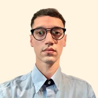 Matias Pereyra