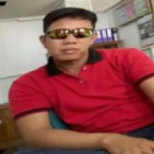 Edwin Marna
