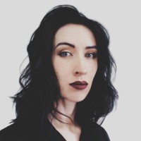Stephanie Godwin